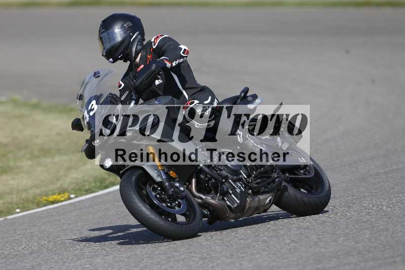 /21 17.06.2026  Ducati Schweiz Track Warmup ADR/Gruppe blau/43